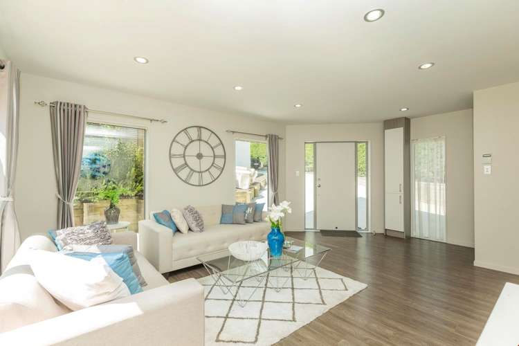 10a Acton Place Avondale_7