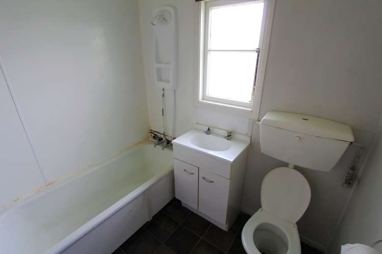 1 Hermiston Place Tokoroa_7