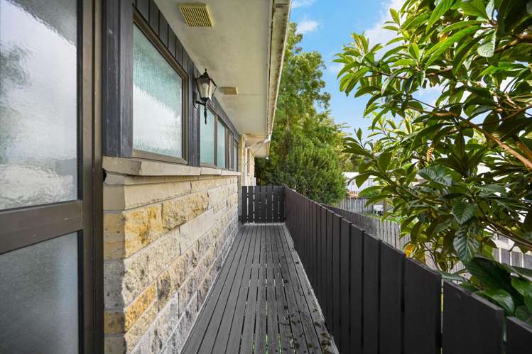 11C Baverstock Road Nawton_18