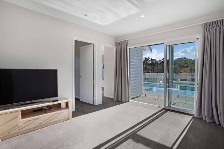 2 Charity Way Stillwater_9