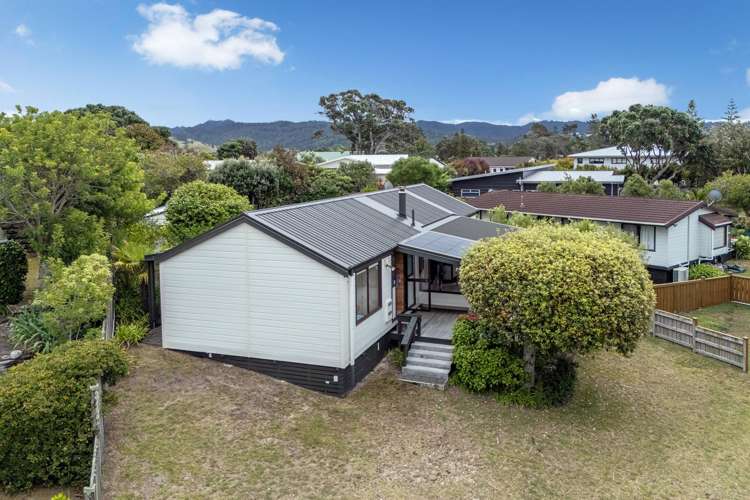 5 Chelmsford Court Pauanui_25