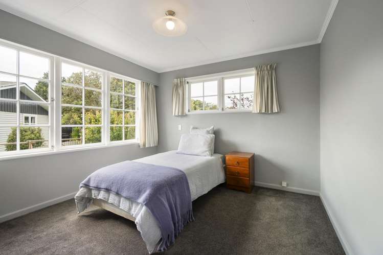 7 Fairview Place Feilding_19