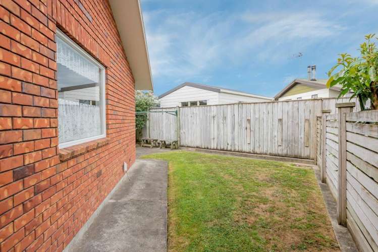 11 Corfe Castle Lane Levin_17