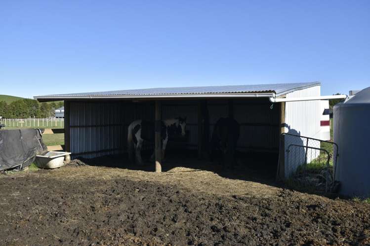 19 Black Road Ashley Clinton_4