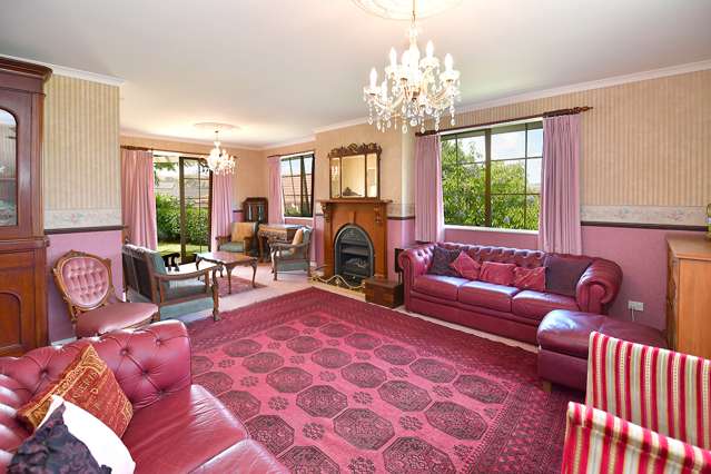 4 Amberly Rise Helensville_1