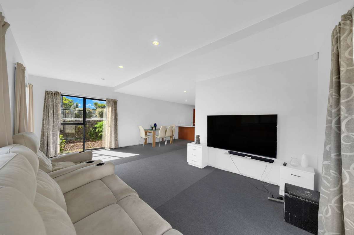 1/42 Holly Street_0