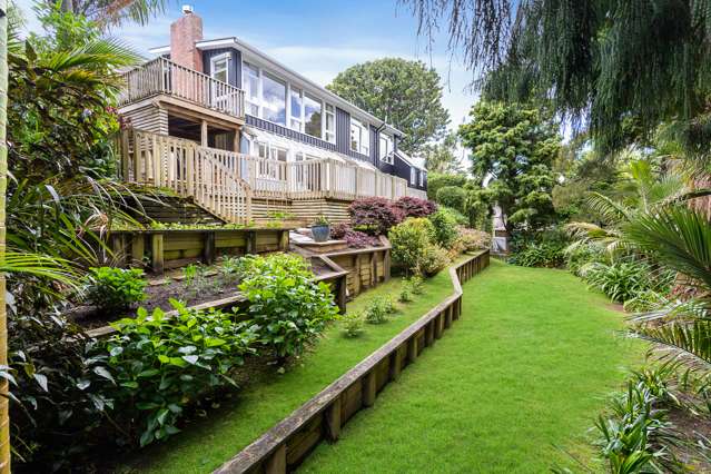 45 Clarendon Road St Heliers_3