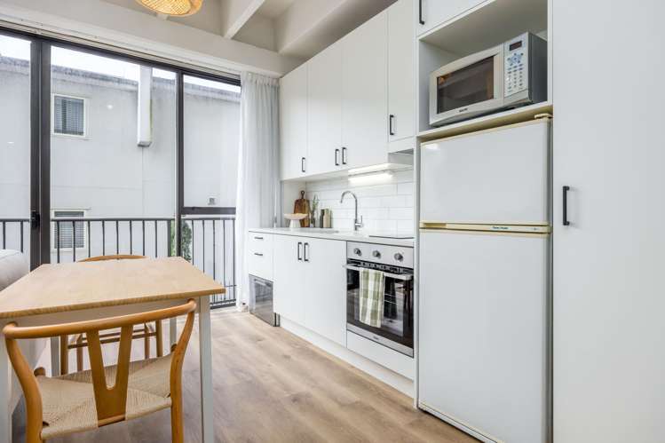 1C/15 Augustus Terrace Parnell_6