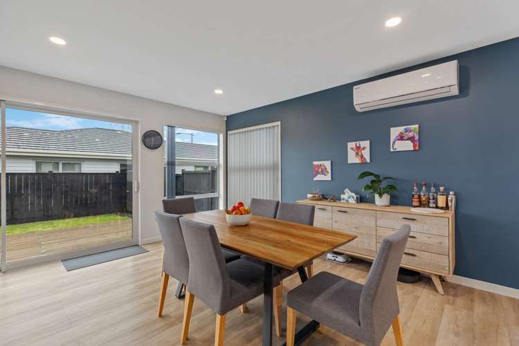 36 Gum Spear Road Takanini_16