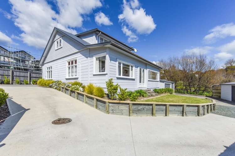 74b Dodson Valley Road Atawhai_17