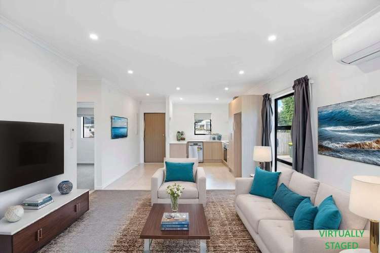 23a Ventura Street Mangere_3