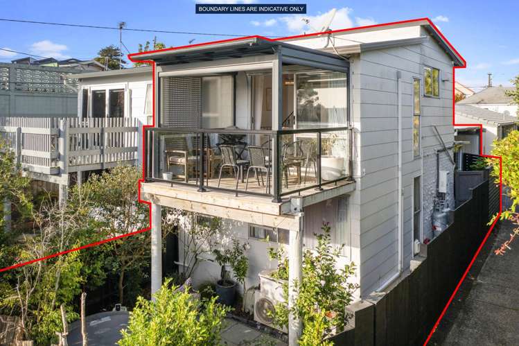 5/7 Balmain Road Birkenhead_15