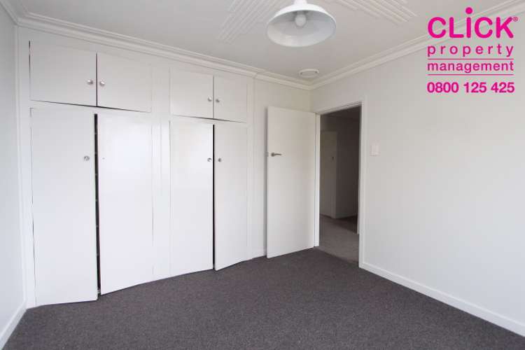 35 Durham Street 10287_11