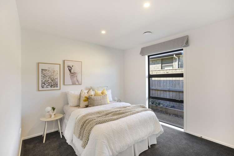 47 Hudson Place Paraparaumu_22