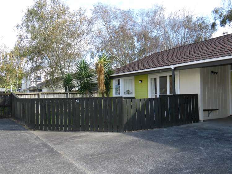 59 Hamilton Drive Waiuku_10