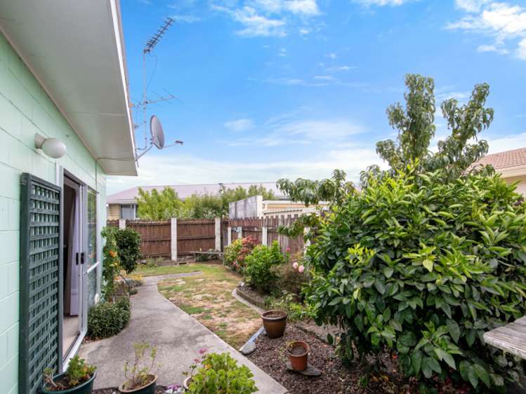 2/172 Scott Street Redwoodtown_8