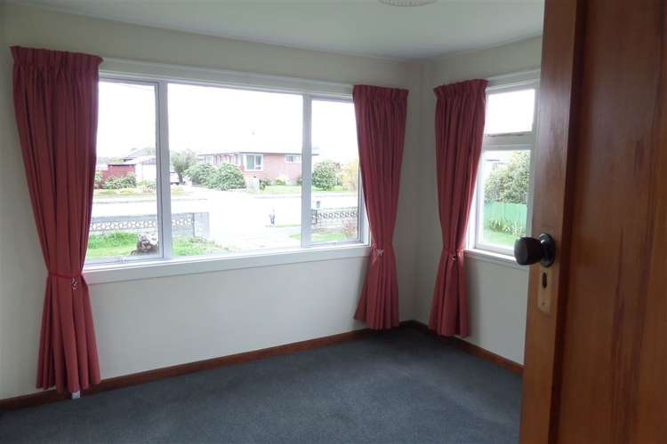 36 Mortlake Street Islington_6