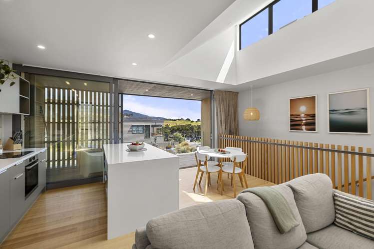 2/25 Rangitahi Road Raglan_6