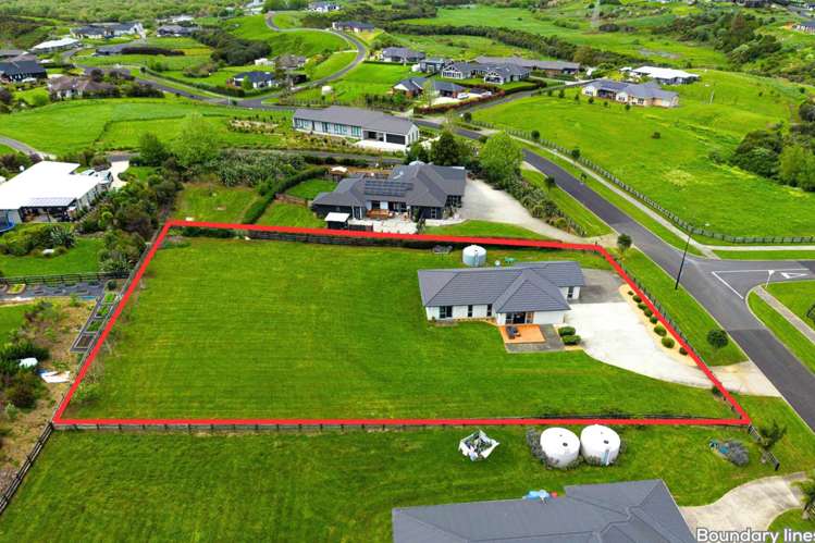 67 Mcintosh Drive Pokeno_2