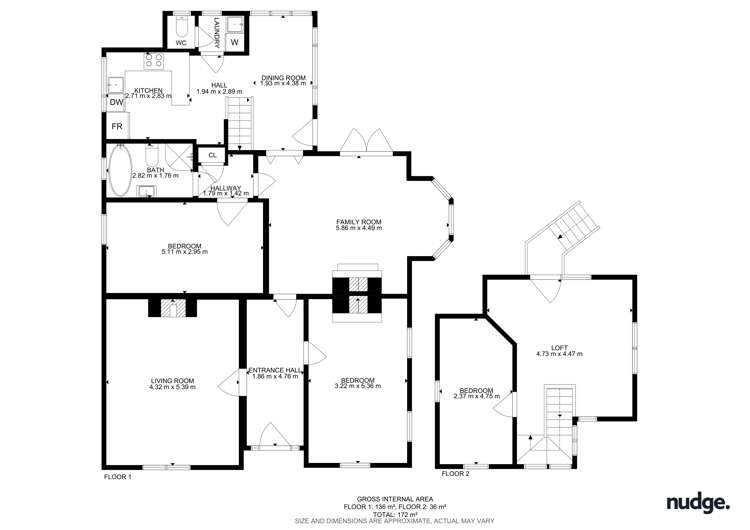 3 Brent Street Maori Hill_24