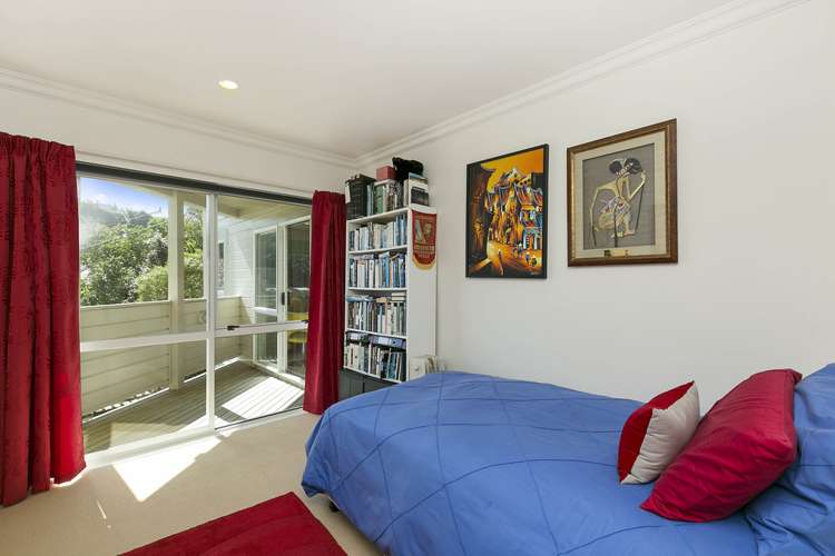 32 Disley Street Highbury_11