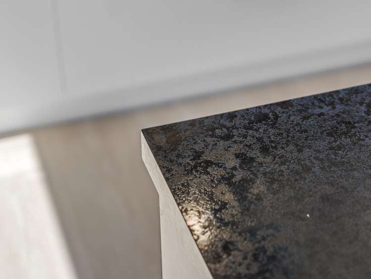 24 Te Aranui Drive Te Awamutu_8