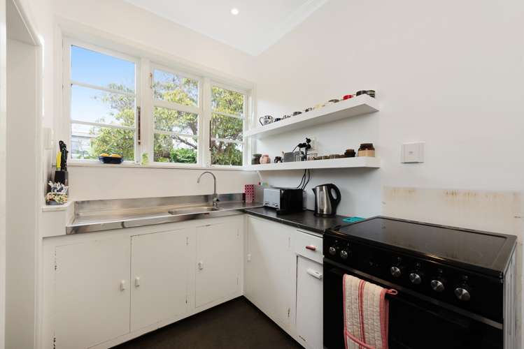 23 Ngatoto Street Khandallah_8