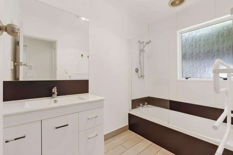 31 Beatson Road Wakatu_10