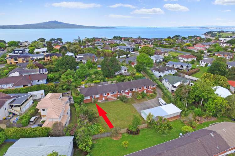 5/53 Merani Street Belmont_22