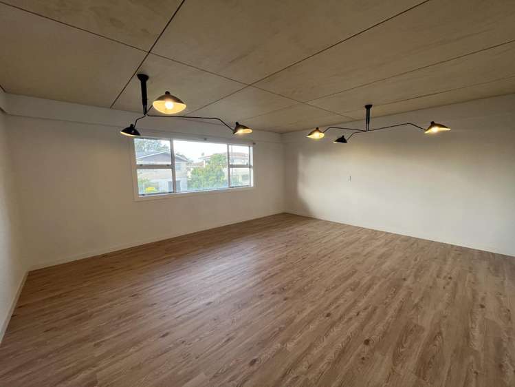 5 Fairfax Terrace Frankleigh Park_19