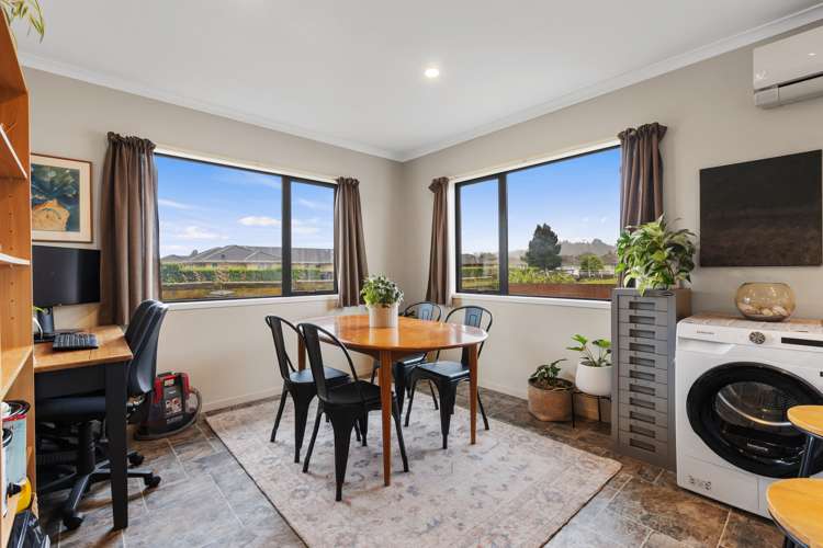 6 Kirk Street Whakatane_5