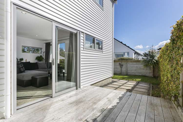 39a Seaside Avenue Waterview_9