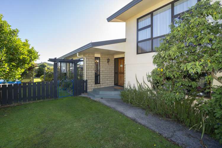 18 Ledger Avenue Motueka_6