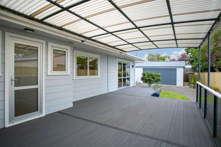 32 Princes Street Cambridge_23