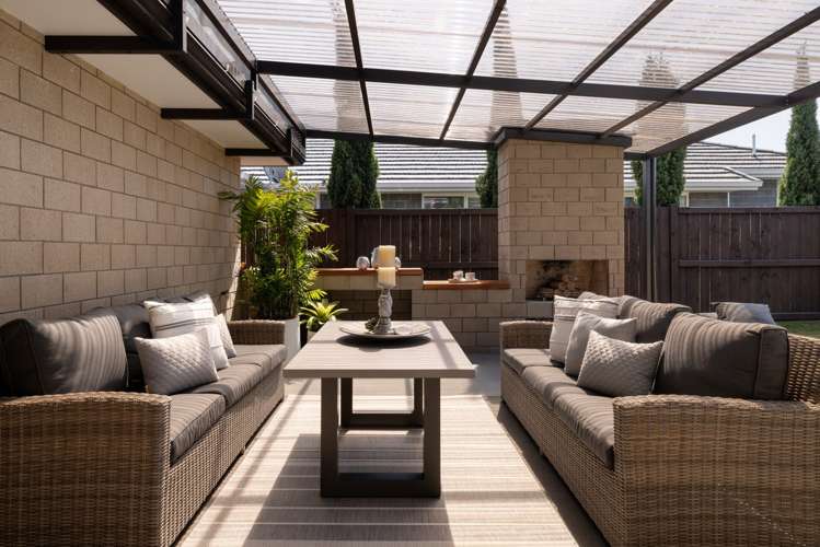 157 The Boulevard Papamoa_24