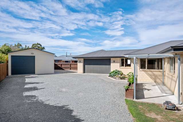 16E Rousehill Street Renwick_2