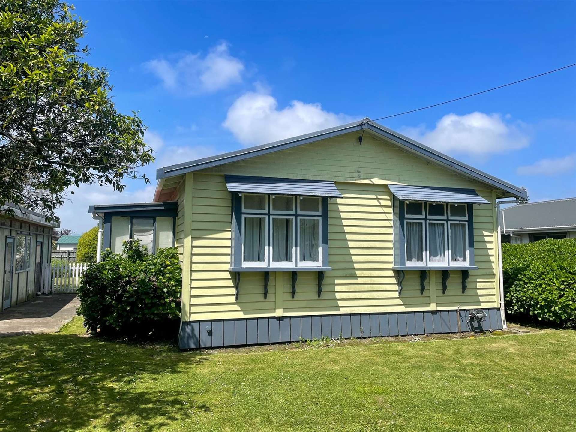 54 Church Street Opotiki and Surrounds_0