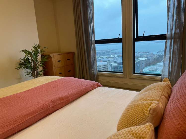 1106/22 Nelson Street Auckland Central_18