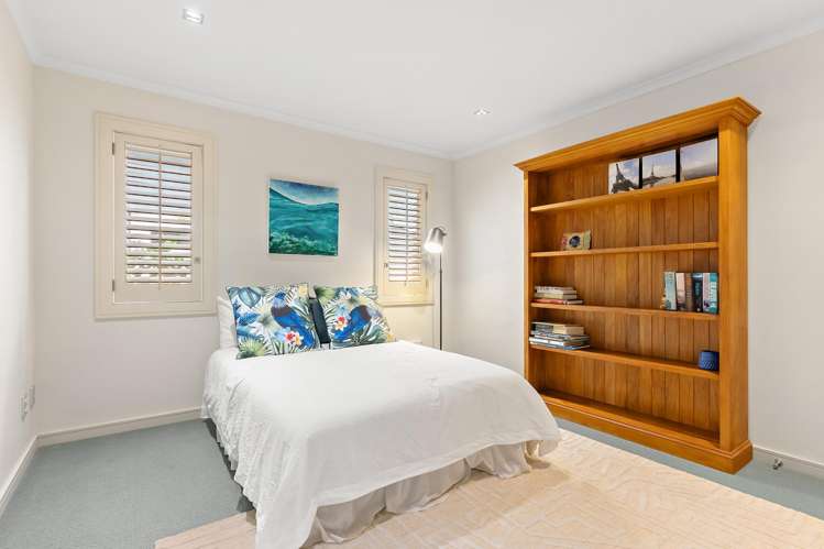 8 Dunedin Street St Marys Bay_12