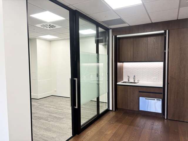 222 Lambton Quay Wellington Central_1
