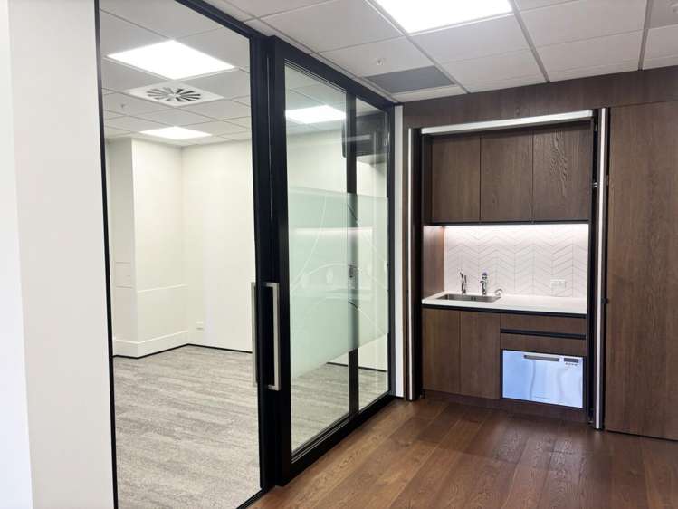 222 Lambton Quay Wellington Central_1
