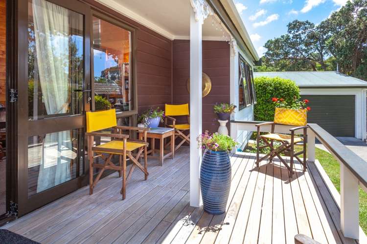 205 Onemana Drive Onemana_16