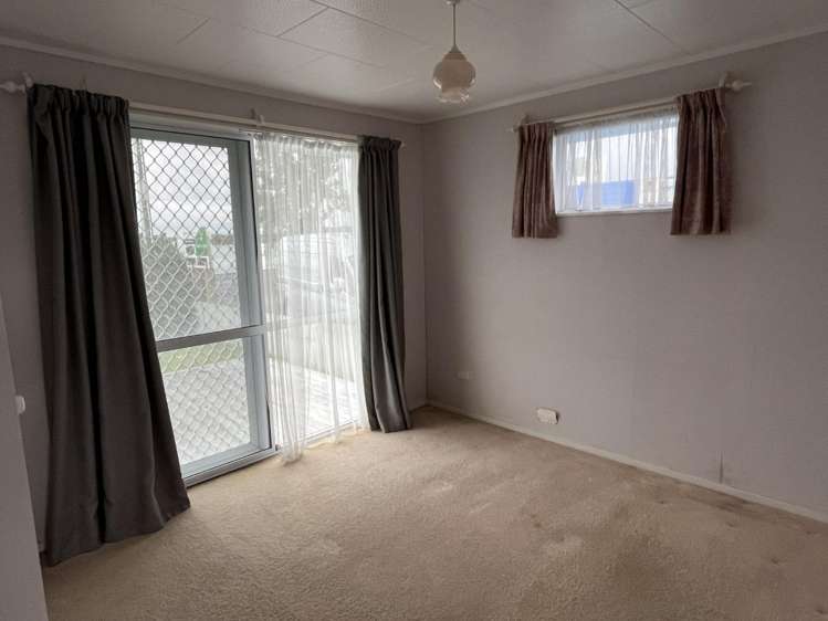 1979 Ngunguru Road, RD3 11611_8