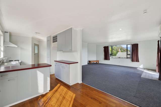 32A Queen Street Te Puke_2