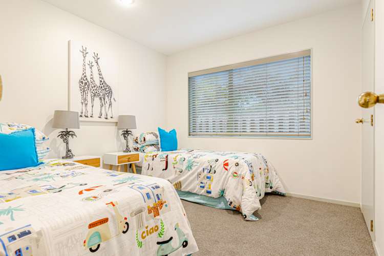 6b Vardon Road Green Bay_11