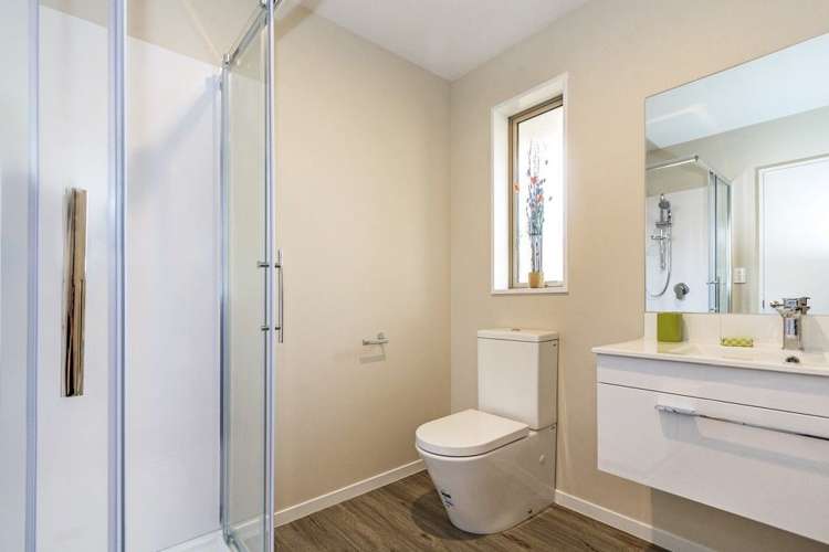 3/167 Buchanans Road Hei Hei_7