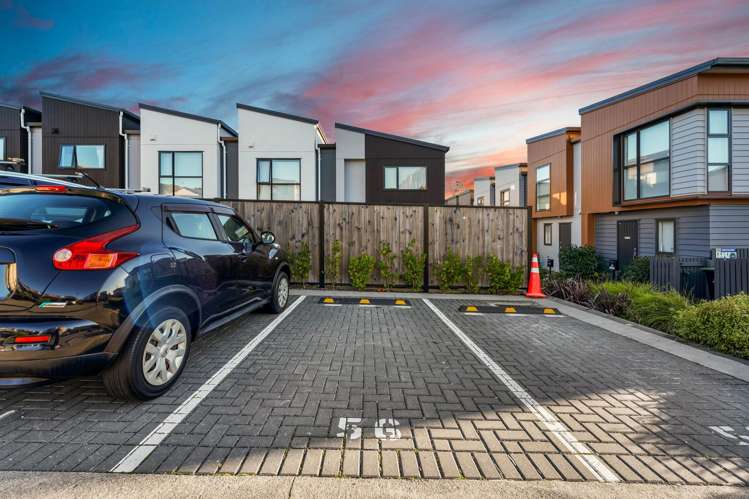 56 Raupeti Lane Henderson_18