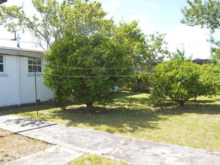 3 Philip Street Carterton_13