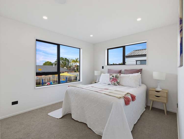 124D Helvetia Road Pukekohe_4