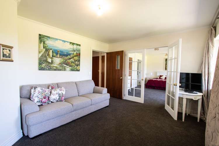 6 Whataroa Highway Harihari_30